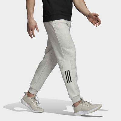 adidas sport id fleece pants